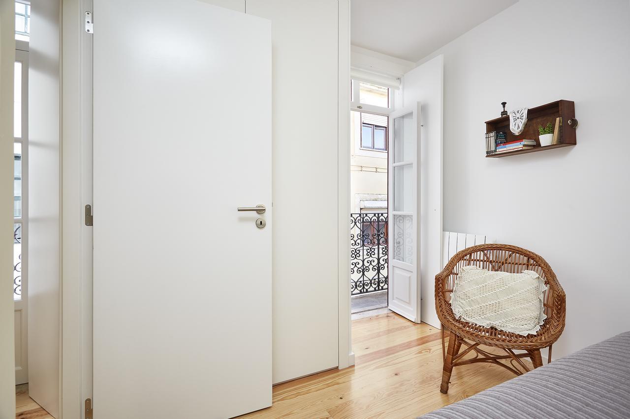 Casas Da Comedia Daire Coimbra Dış mekan fotoğraf