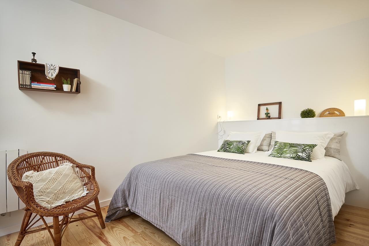 Casas Da Comedia Daire Coimbra Dış mekan fotoğraf