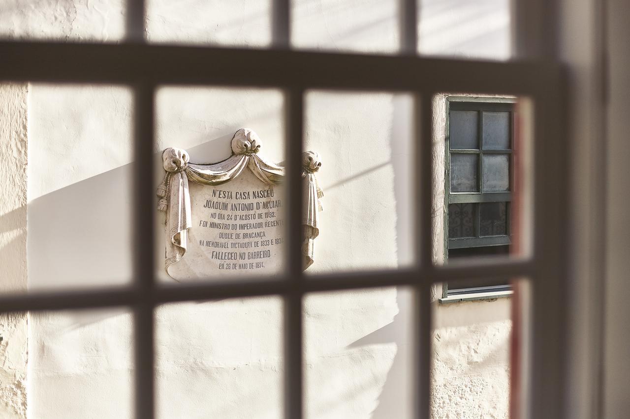 Casas Da Comedia Daire Coimbra Dış mekan fotoğraf